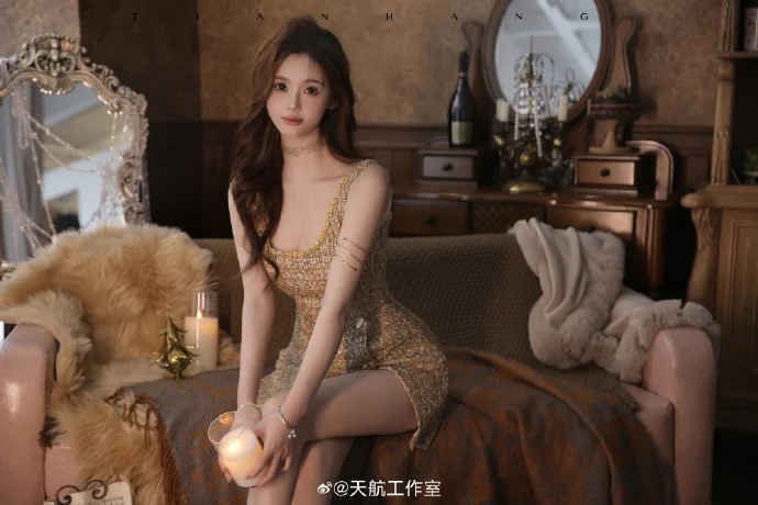 大秀直播热门主播